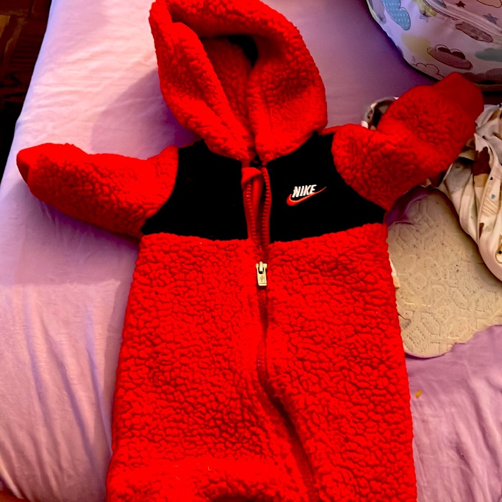 Onesie